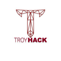 Troy Hack