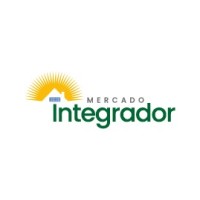 Mercado Integrador logo - Similar company to Help Solar Tech