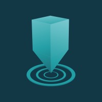 Focus Together AS logo - Similar company to Flatstick