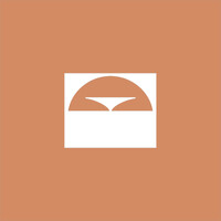 Épopées logo - Similar company to Everide