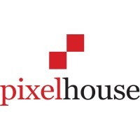 Pixel House Solucoes Em Imagem LTDA logo - Similar company to Pixel House Technologies