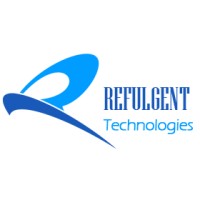 Refulgent Technologies LLC. logo - Similar company to Invicta Tech Solutions Llc