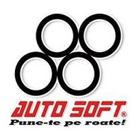 AUTO SOFT SERVICE ROTI logo - Similar company to Autokarma Auto Parts