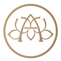 Kamlamrit logo - Similar company to Letsgetwasted.In