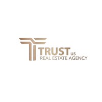 Trust  Real Estate Timisoara logo - Similar company to Craiova Real Estate