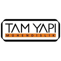 Tam Yapı logo - Similar company to Tam Yapi Mimarlık