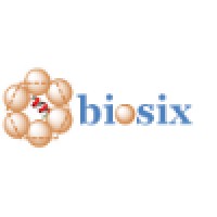 Biosix Peptides India Pvt. Ltd.