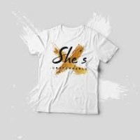 Tip Top T-Shirt logo - Similar company to Topshirt