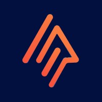 KxGrowth (KxG) logo - Similar company to Pentex - B2B Sales And Marketing Innovation