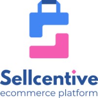 Sellcentive logo - Similar company to Autentika