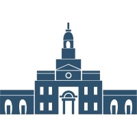 The Jack Miller Center logo - Similar company to School Of Civic Leadership // The University Of Texas At Austin