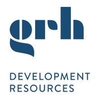 GRH DEVELOPMENT RESOURCES LLC logo - Similar company to Jrn Development, Llc