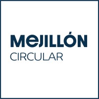 Mejillón Circular logo - Similar company to Raisy