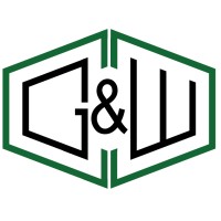 Cebu Green & White Construction Corp. logo - Similar company to Motodeal.Com.Ph