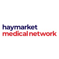 Haymarket Medical Network logo - Similar company to Imedics