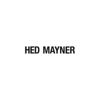 HED MAYNER logo - Similar company to Freedom Moses