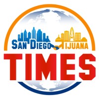 Sandiego-Tijuana Times