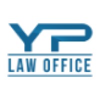 Law Office Of Yaran Pan