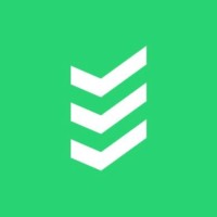 PROTERMIC logo - Similar company to Num Inmobiliaria
