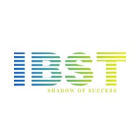 IBST LLC logo - Similar company to Ibst