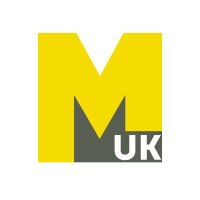 M247UK logo - Similar company to Cybit