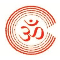 Akshar Travel and Tours logo - Similar company to Compass Travel Solutions
