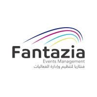 Fantazia Events Management logo - Similar company to Sbs Technologies