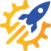 Rocketry Works