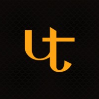 Urban Tandoor logo - Similar company to Fallow Restaurant | Certified B Corp