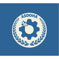 Engineering Club | American School of Doha logo - Similar company to Engineering Unplugged