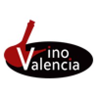 Vino Valencia logo - Similar company to Cosmetica C & C