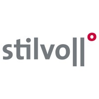 stilvoll Werbe- und Projektagentur logo - Similar company to Mondino Amaro