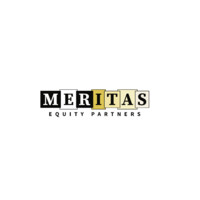 Meritas Equity Partners logo - Similar company to Mark Iv Enterprises