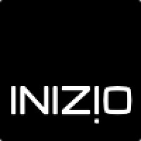 Inizio logo - Similar company to Birger Och Blom