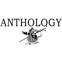 Anthology, Inc. logo - Similar company to Brick Cave Media