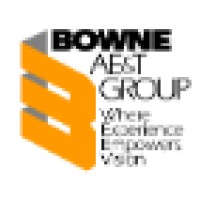 Bowne Ae&T Group