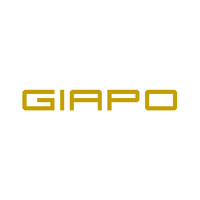 Giapo Ice Cream