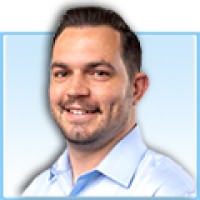Federal Employee Benefits by Jesse Black logo - Similar company to Retirement Realized Financial