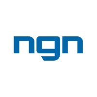 Next Generation Networks P/L logo - Similar company to Next Generation Network