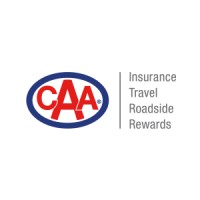 CAA South Central Ontario logo - Similar company to Caa North & East Ontario