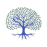 Keepsake logo - Similar company to Pirros