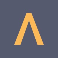 Evolve North logo - Similar company to Modutech Pty Ltd