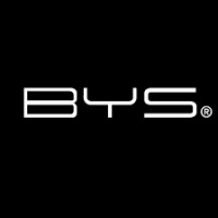 BYS Indonesia logo - Similar company to Slypnir