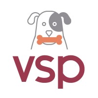 Veterinary Sales Partners logo - Similar company to Zyris De