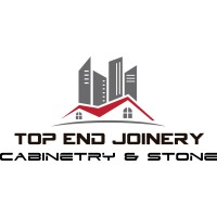 Top End Joinery