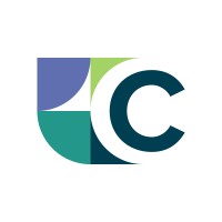 Chesterfield Economic Development logo - Similar company to Hanover County Economic Development
