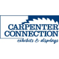 Carpenter Connection logo - Similar company to Access Event Solutions
