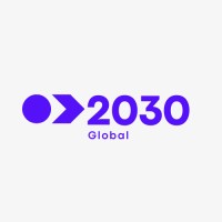2030 logo - Similar company to Connexper