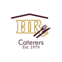 Hanif Rajput Caterers logo - Similar company to Skin Deva
