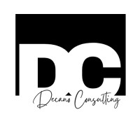 Decano Consulting logo - Similar company to Wingsoft Consulting